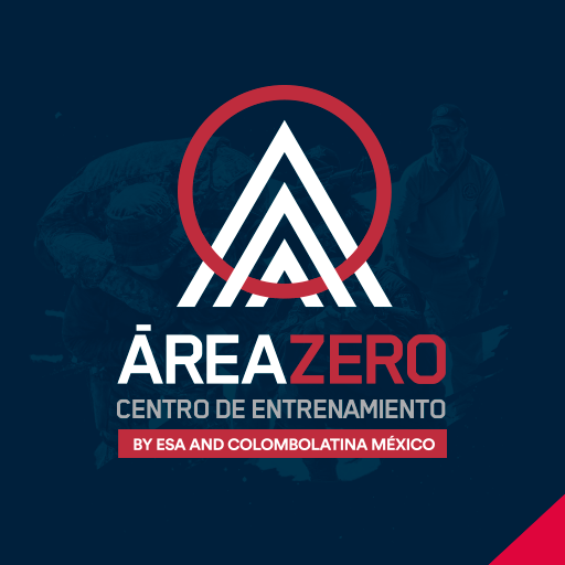 327151427_742295897072404_8940943458193430678_n