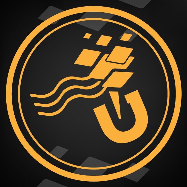 327342486_712889560452787_3669564238586025240_n