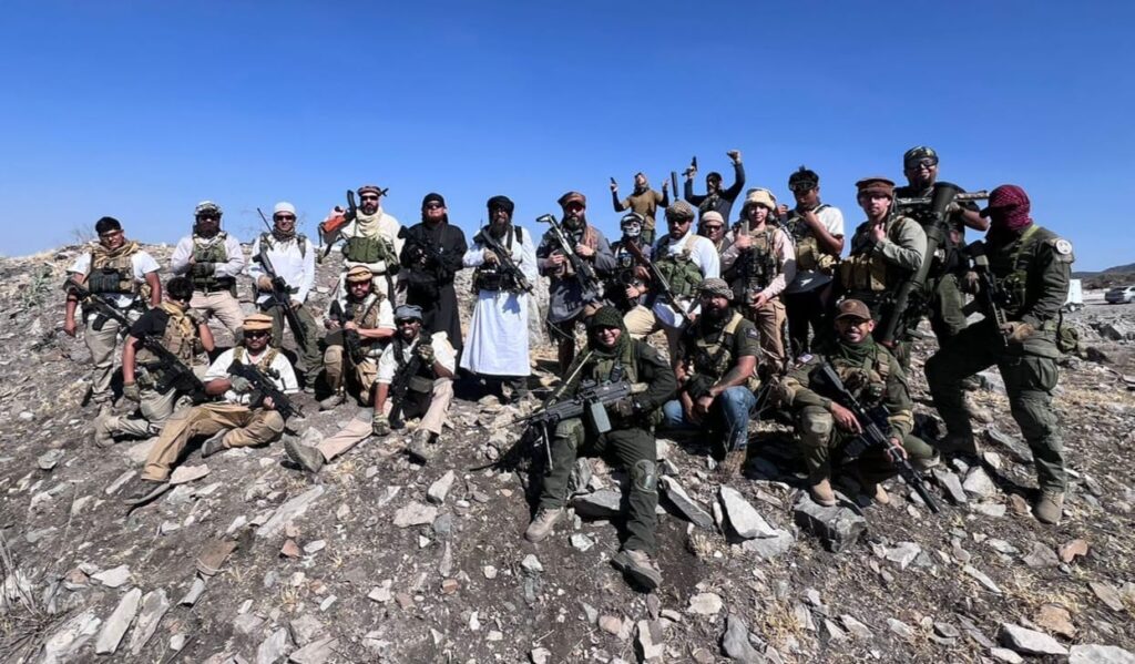 480873903_661213979589365_157153998034112947_n