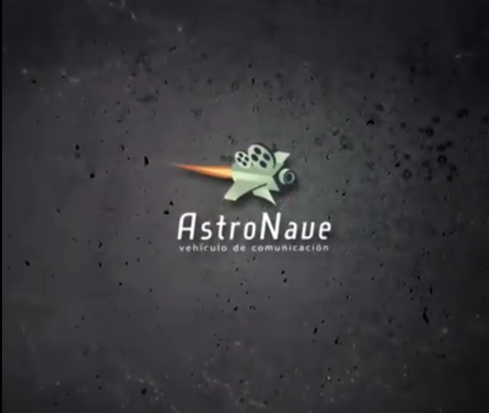 Captura de pantalla 2025-05-02 040429